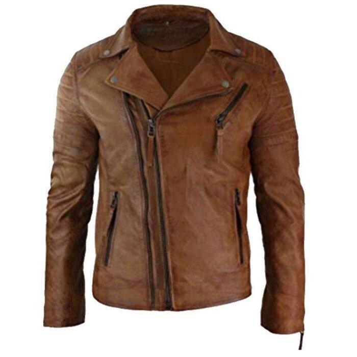 Jacket-26.jpg