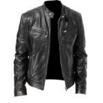 Jacket-27.jpg