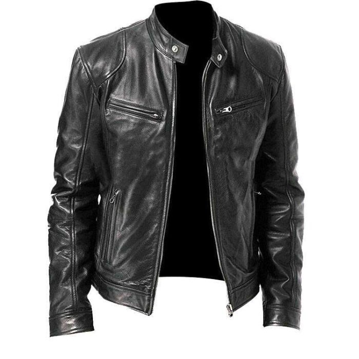 Jacket-27.jpg