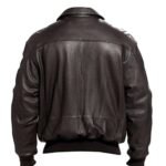 Jacket-31.jpg