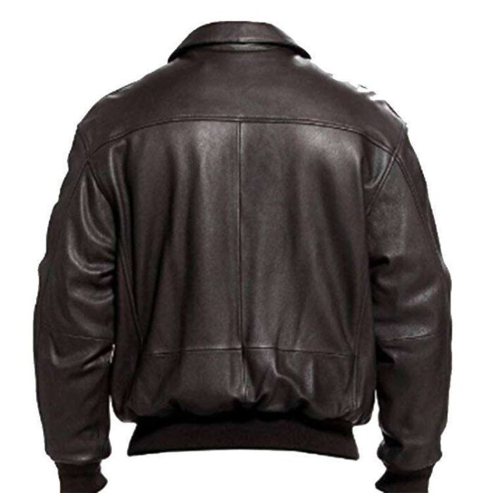Jacket-31.jpg
