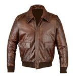Jacket-34.jpg