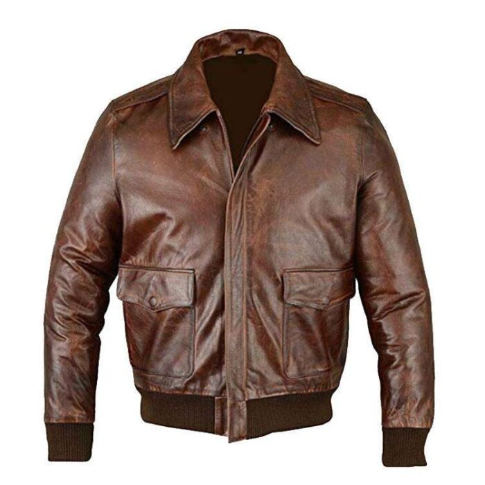 Jacket-34.jpg