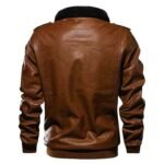 Jacket-35.jpg