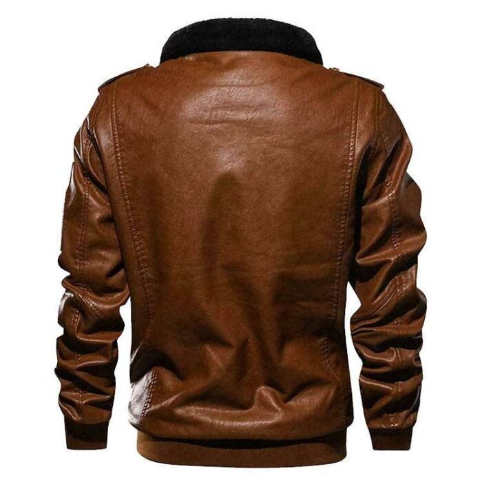 Jacket-35.jpg