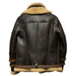 Jacket-37.jpg
