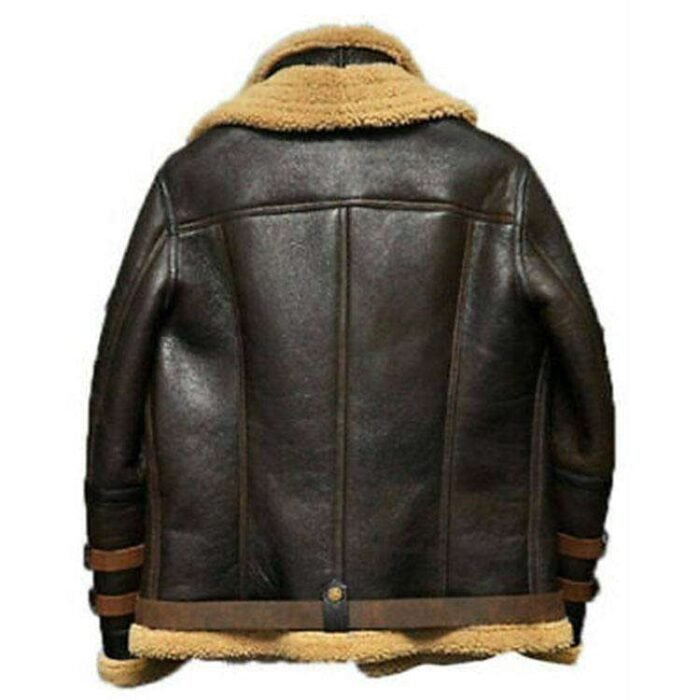 Jacket-37.jpg