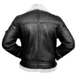 Jacket-41.jpg