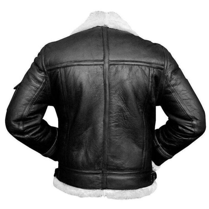 Jacket-41.jpg