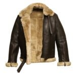 Jacket-42.jpg