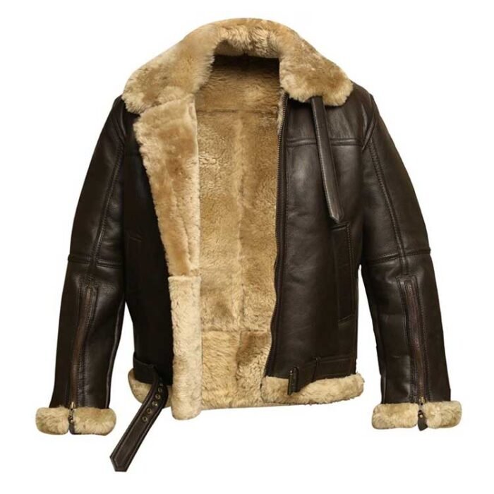 Jacket-42.jpg