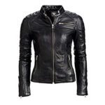 Jacket-45.jpg