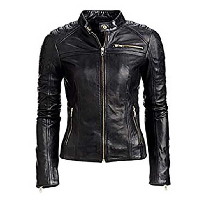 Jacket-45.jpg