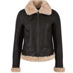 Jacket-46.jpg