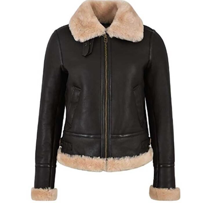 Jacket-46.jpg
