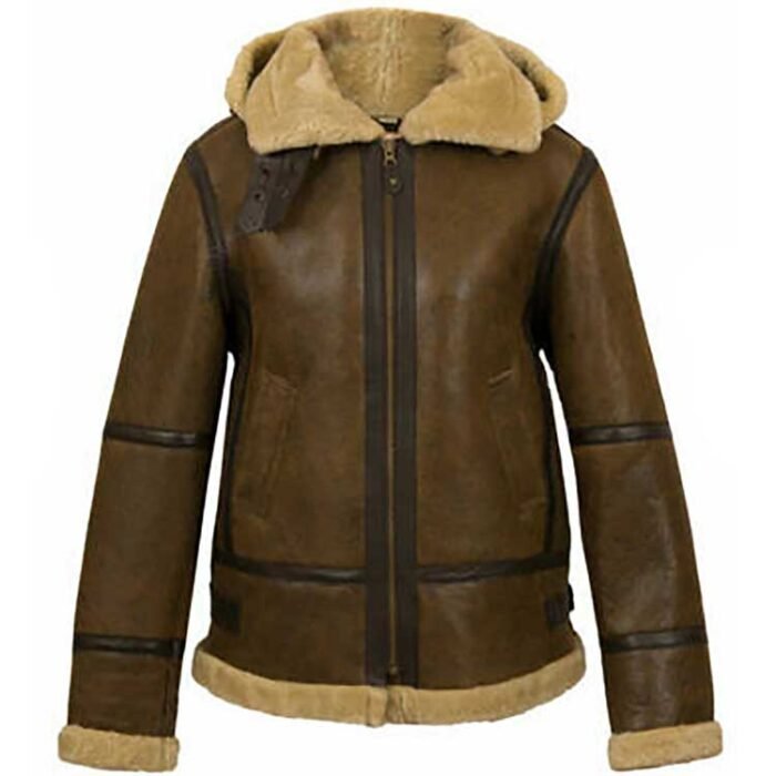 Jacket-49.jpg