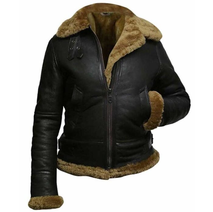 Jacket-50.jpg