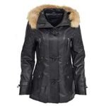 Jacket-53.jpg