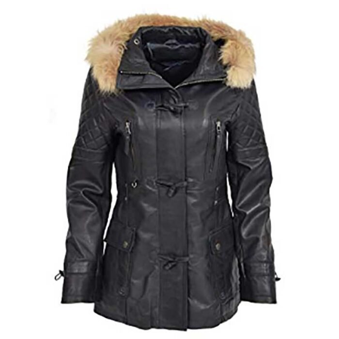 Jacket-53.jpg