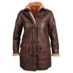 Jacket-54.jpg