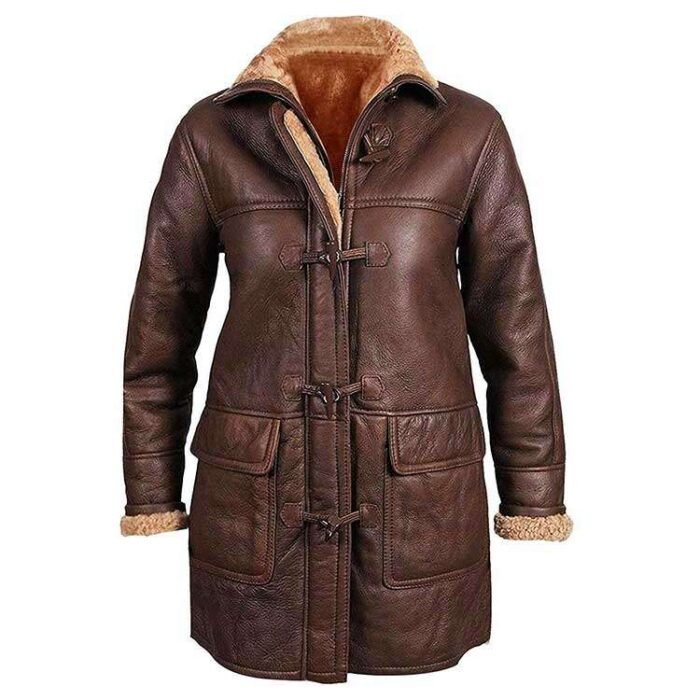 Jacket-54.jpg