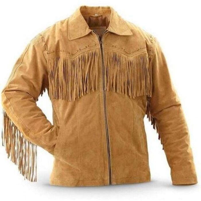 Jacket-61.jpg