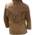 Jacket-62.jpg