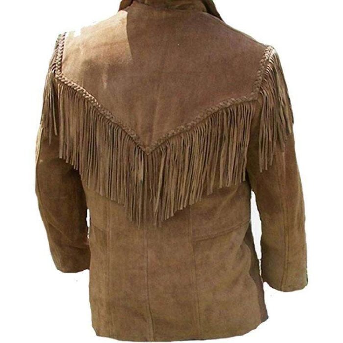 Jacket-62.jpg