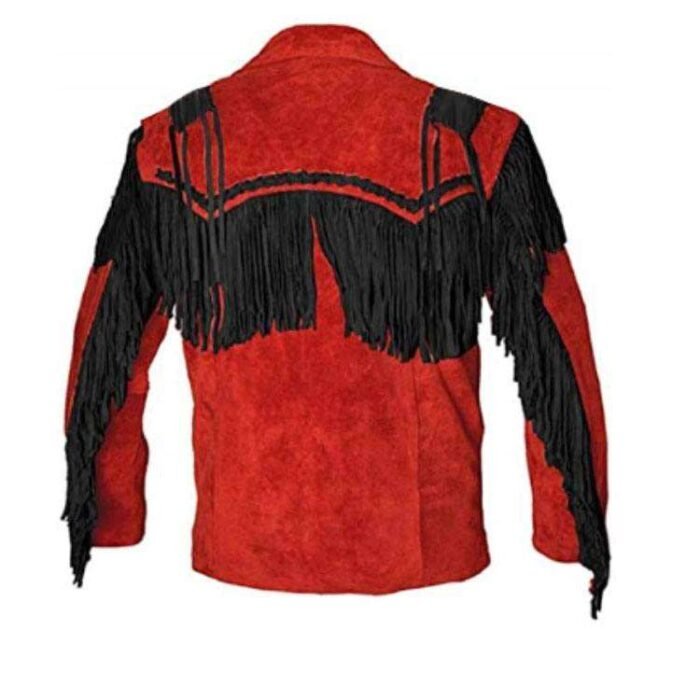 Jacket-63.jpg