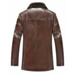 Jacket1-15.jpg