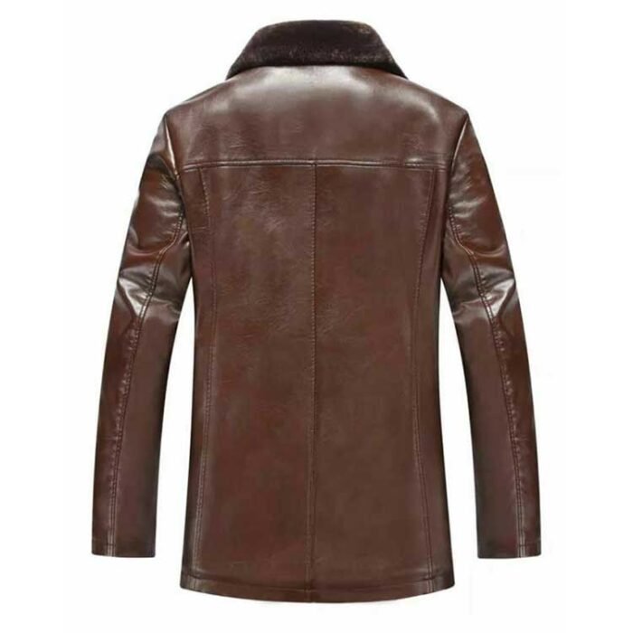 Jacket1-15.jpg