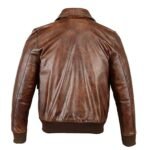 Jacket1-21.jpg