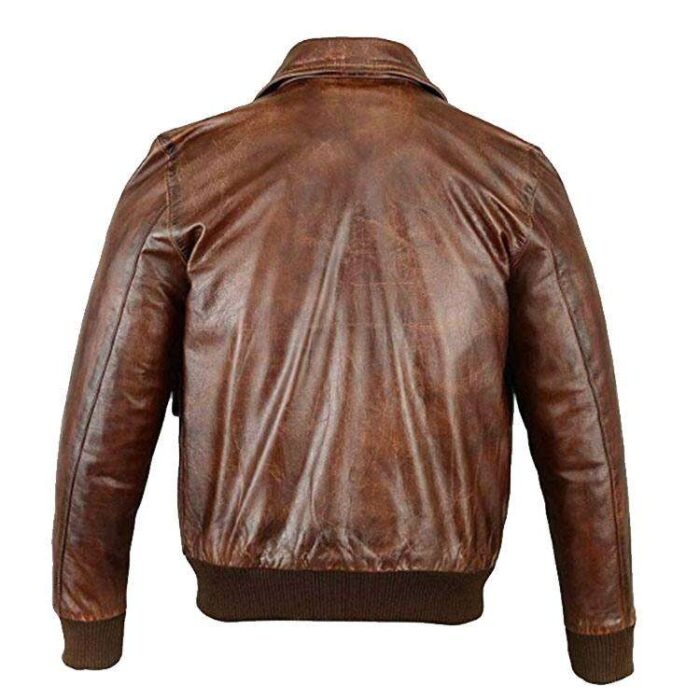 Jacket1-21.jpg