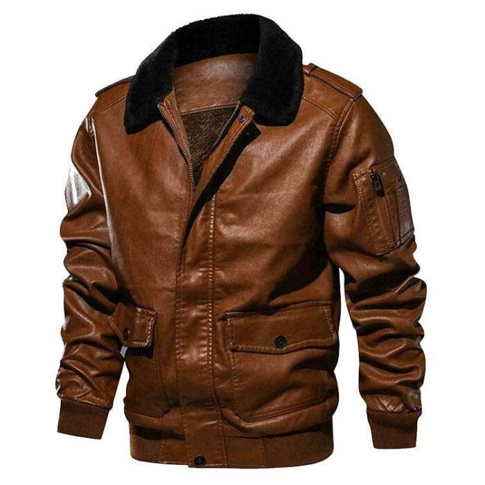 Jacket1-22.jpg