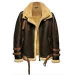 Jacket1-24.jpg