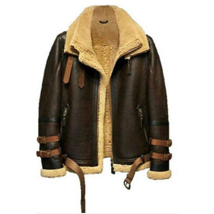 Jacket1-24.jpg