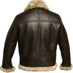 Jacket1-29.jpg