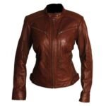Jacket1-32.jpg