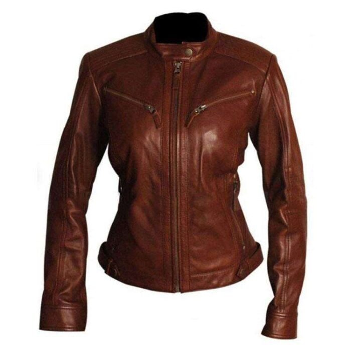 Jacket1-32.jpg