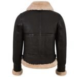 Jacket1-33.jpg