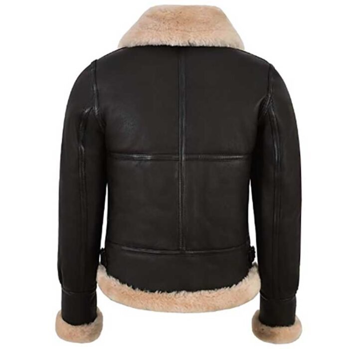 Jacket1-33.jpg