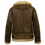 Jacket1-36.jpg