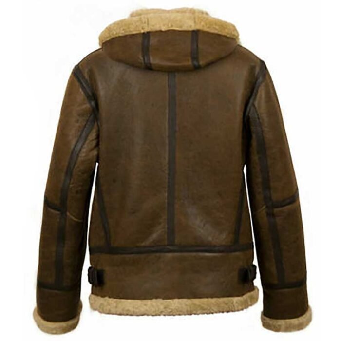 Jacket1-36.jpg