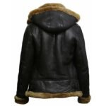 Jacket1-37.jpg