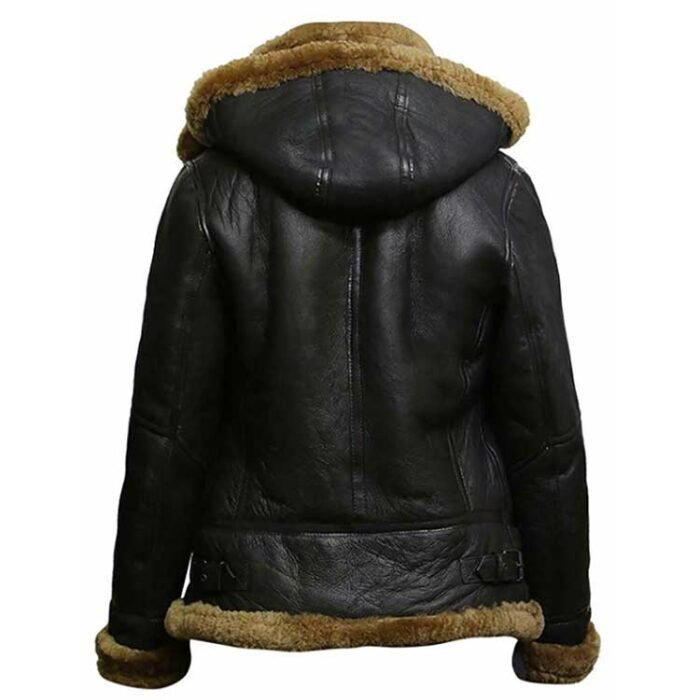 Jacket1-37.jpg