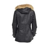 Jacket1-39.jpg