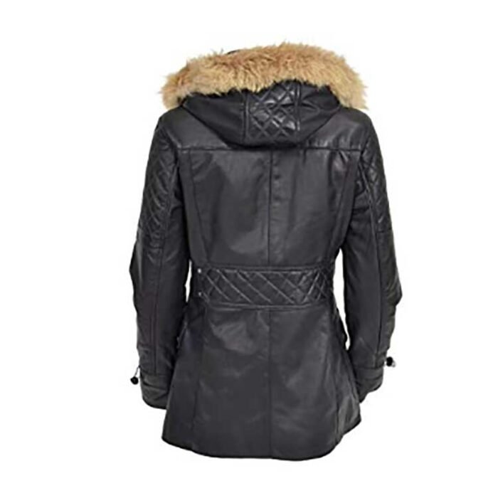 Jacket1-39.jpg