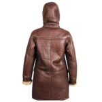 Jacket1-40.jpg