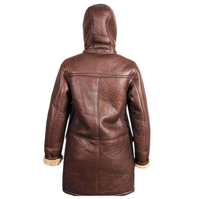 Jacket1-40.jpg
