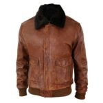 Jacket1-42.jpg